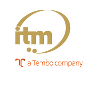 ITM-logo-002_