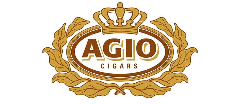 RoyalAgioLogo