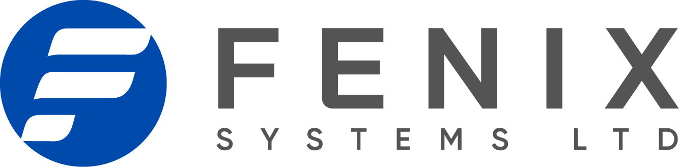 Fenix System LTD