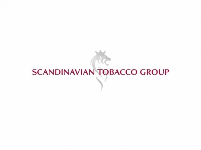 scandinavian-tobacco-group-logo-stg-770x578